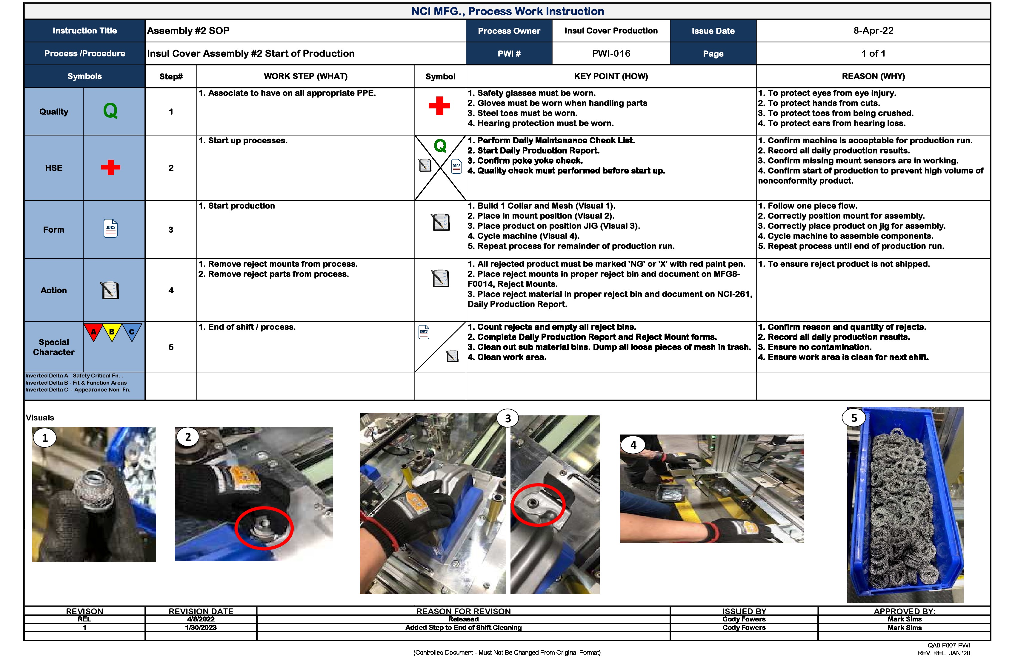 /docs/files/PWI-016_Assembly 2 SOP - REV. 1(1675085943)[0].jpg